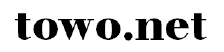 towo.net